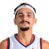 K. Colon