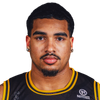 J. Rivera