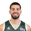 J. Diaz