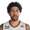 J. Matos