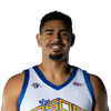 T. Davis
