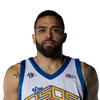 R. Cintron Jr