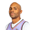 J. Early Jr.