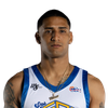 W. Lugo-sanchez