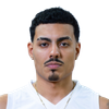 R. Santana