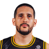 I. Sosa