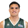 Nick Lucena