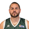 J. Garcia