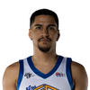 G. Santiago