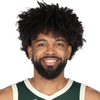 S. Thompson Jr.