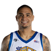 J. Rodriguez