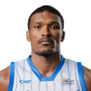 R. Janga