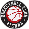 © Basketball Austria