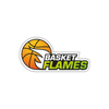 Basket Flames WAT MU14 - Traiskirchen Lions Academy MU14