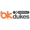 BK Karbon-X Dukes - UBSC Raiffeisen Graz