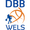 DBB Wels - BK Raiffeisen Duchess