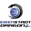 Eisenstadt Dragonz Ladyz - Flamesbabes
