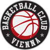 © Basketball Austria