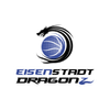 COLDAMARIS Eisenstadt Dragonz - Panthers Fürstenfeld