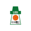 UBI Holding Graz - BK Raiffeisen Duchess
