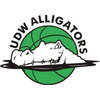 Union Deutsch Wagram Alligators - SWARCO RAIDERS Tirol