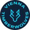 Vienna Timberwolves Women - Vienna United Women