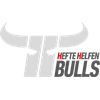 Hefte Helfen Bulls Kapfenberg - BC Vienna
