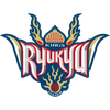 Ryukyu Golden Kings | EASL