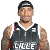 Vincent Golson