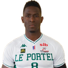 Moses Ehambe