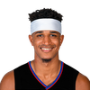 Alfonso Plummer