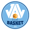 Vichy logo