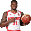 Dylan Ennis