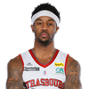 Levi Randolph