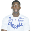Ladji Meite