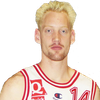 Vincent Margueritte