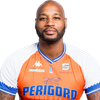 Darnell Jackson