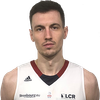 Rodions Kurucs