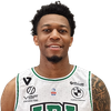 Tyus Battle