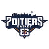 Poitiers logo
