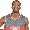 Josh Bostic
