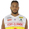 Dimitry Cesar