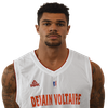 Kris Acox