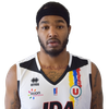 Markus Kennedy