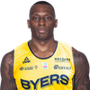 Frank Gaines