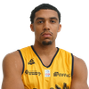 D'Mitrik Trice