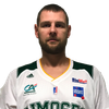 Tautyvas Lydeka