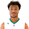 Arnaud Maiga