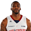 Jamarr Sanders