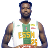 Wesley Gordon